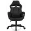 Fotoliu de gaming Sense7 Knight, Black