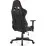 Кресло геймерское SENSE7 Spellcaster, Black/Red