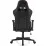 Кресло геймерское SENSE7 Spellcaster, Black/Red