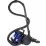 Aspirator Zeegma Zonder Base Blue (900 W)