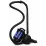 Aspirator Zeegma Zonder Base Blue (900 W)