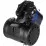 Aspirator Zeegma Zonder Base Blue (900 W)