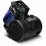Aspirator Zeegma Zonder Base Blue (900 W)