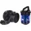 Aspirator Zeegma Zonder Base Blue (900 W)