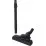 Aspirator Zeegma Zonder Base Blue (900 W)