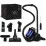Aspirator Zeegma Zonder Base Blue (900 W)