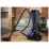 Aspirator Zeegma Zonder Base Blue (900 W)