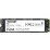 M.2 Накопитель SSD 256 GB Patriot P300 (P300P256GM28)