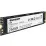 M.2 Накопитель SSD 256 GB Patriot P300 (P300P256GM28)
