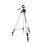 Tripod pentru nivela Bosch BT 250 (0601096A00)