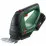Кусторез аккумуляторный Bosch AdvancedShear (0600857000)
