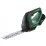 Кусторез аккумуляторный Bosch AdvancedShear (0600857000)