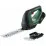 Кусторез аккумуляторный Bosch AdvancedShear (0600857000)