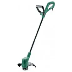 Motocoasă electrică Bosch EasyGrassCut 23 (06008C1H01)