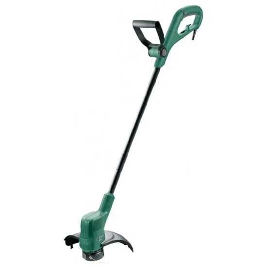 Motocoasă electrică Bosch EasyGrassCut 23 (06008C1H01)