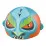 Djeco DJ06712 Коллекция Arty Toys - Drack Night