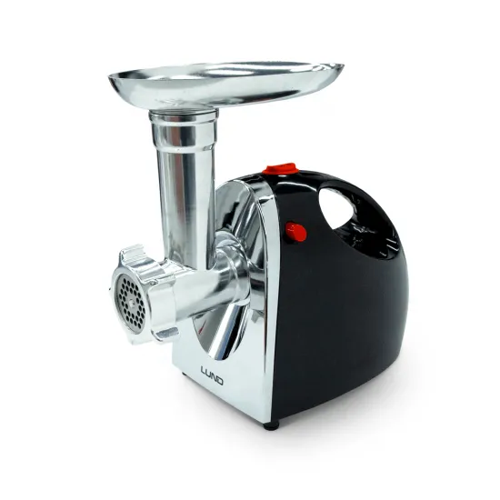 Maşină de tocat carne Yato YG-67900 (1200 W)