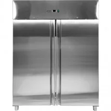Congelator Yato YG-05221 (1200 l)