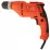 Дрель без удара KraftTool KT21003 PRO