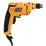 Дрель без удара Ingco ED4508