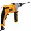 Дрель ударная Ingco ID11008-1