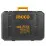 Перфоратор сетевой Ingco RH16008