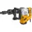 Молоток отбойный Ingco PDB13008