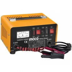 Incărcător Ingco ING-CB1601