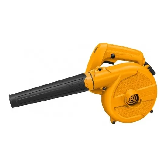 Воздуходувка Ingco AB4018