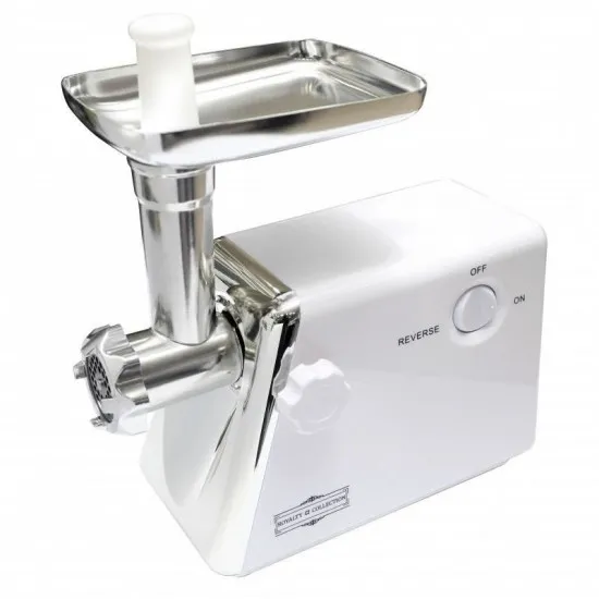 Мясорубка Kitchen Kraft K1200 (1200 Вт)