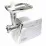 Мясорубка Kitchen Kraft K1200 (1200 Вт)