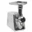 Мясорубка Kitchen Kraft K1200 (1200 Вт)