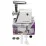 Мясорубка Kitchen Kraft K1200 (1200 Вт)