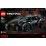 Lego Technic 42127 Конструктор Бэтмен: Бэтмобиль