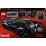 Lego Technic 42127 Конструктор Бэтмен: Бэтмобиль