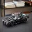 Lego Technic 42127 Конструктор Бэтмен: Бэтмобиль