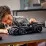 Lego Technic 42127 Конструктор Бэтмен: Бэтмобиль