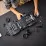 Lego Technic 42127 Конструктор Бэтмен: Бэтмобиль