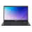 Ноутбук 14" Asus VivoBook E410MA-BV1517 / Intel Celeron N4020 / 4 ГБ / 256 ГБ SSD / Cobalt Blue