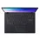 Ноутбук 14" Asus VivoBook E410MA-BV1517 / Intel Celeron N4020 / 4 ГБ / 256 ГБ SSD / Cobalt Blue