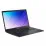 Ноутбук 14" Asus VivoBook E410MA-BV1517 / Intel Celeron N4020 / 4 ГБ / 256 ГБ SSD / Cobalt Blue