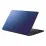 Ноутбук 14" Asus VivoBook E410MA-BV1517 / Intel Celeron N4020 / 4 ГБ / 256 ГБ SSD / Cobalt Blue