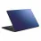 Ноутбук 14" Asus VivoBook E410MA-BV1517 / Intel Celeron N4020 / 4 ГБ / 256 ГБ SSD / Cobalt Blue
