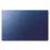 Ноутбук 14" Asus VivoBook E410MA-BV1517 / Intel Celeron N4020 / 4 ГБ / 256 ГБ SSD / Cobalt Blue