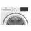 Сушильная машина Beko B3T67110 White