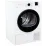 Сушильная машина Arctic DAPLH842PB White