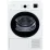 Сушильная машина Arctic DAPLH842PB White