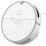 Aspirator robo Xiaomi Mi RoboRock Vacuum Cleaner E5 White