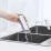 Aspirator robo Xiaomi Mi RoboRock Vacuum Cleaner E5 White