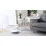 Aspirator robo Xiaomi Mi RoboRock Vacuum Cleaner E5 White
